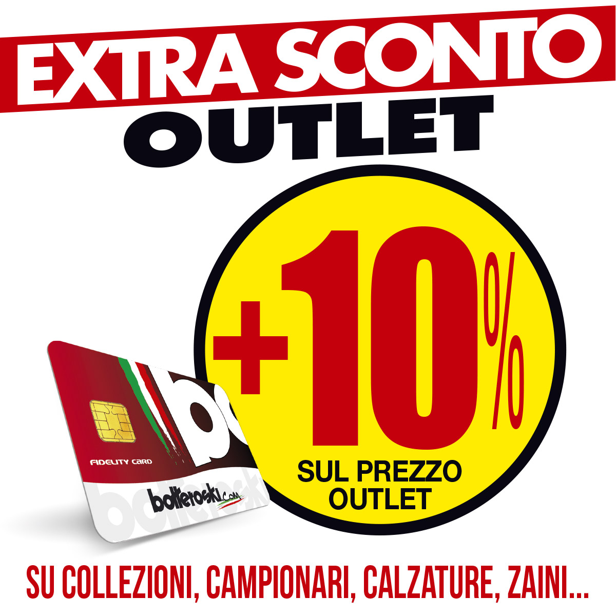 Promo-VERNANTE-CUNEO_EXTRASCONTOBOCARD-10%_BannerNewsletter