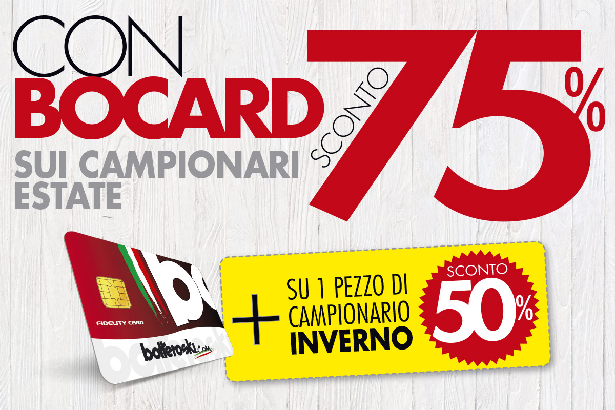 Promo-VERNANTE_BOCARD_Sconto75e50_BannerNewsletter