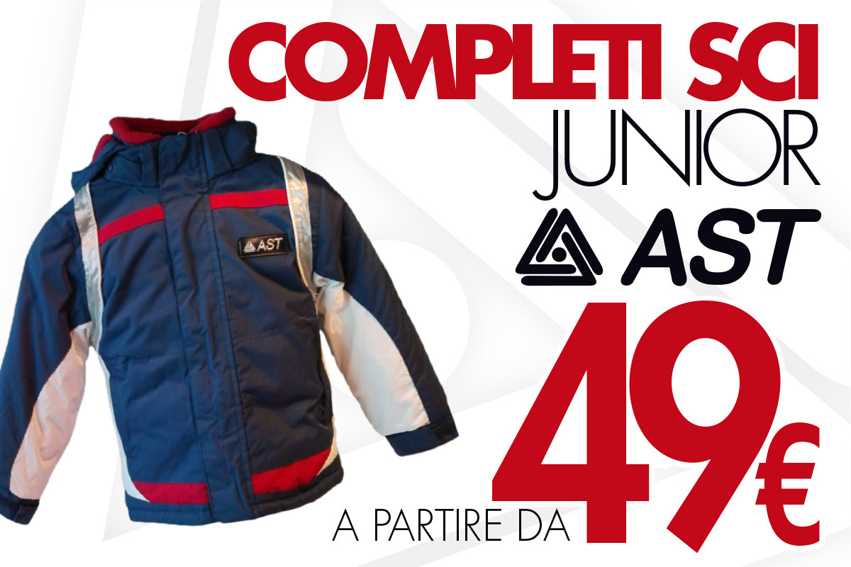 Promo-VERNANTE_CompletiSci-AST_Da49 euro_BannerNewsletter