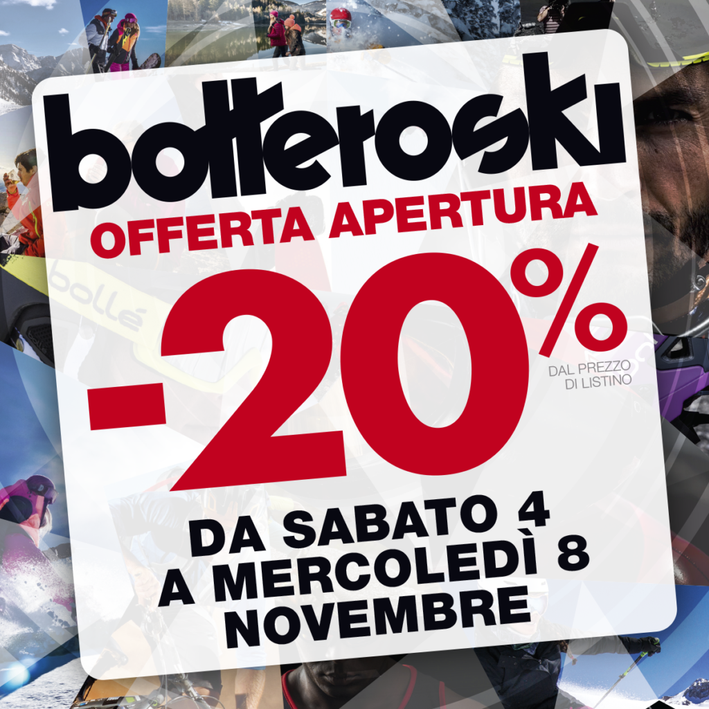 MEGASTORE-BORGO_PromoFacebook_2017-10-23_03_promo_apertura-sconto20