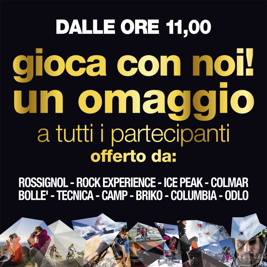 MEGASTORE-BORGO_PromoFacebook_2017-10-28_05_promo_GiocaConNoi