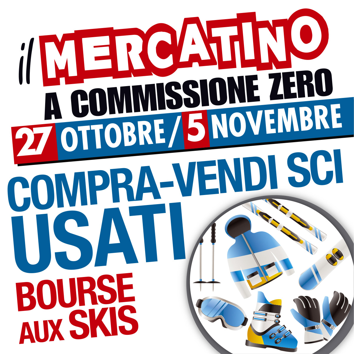 MercatinoSCI-VERNANTE_BannerNewsletter