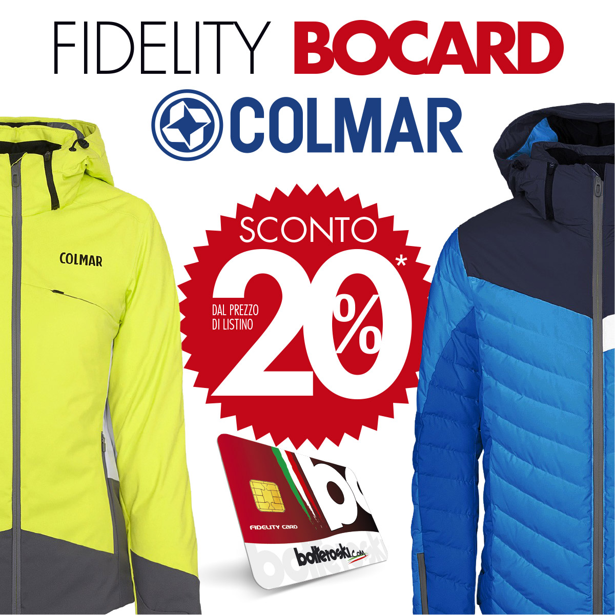 Promo-LIMONE_COLMAR-BOCARD_Sconto20_BannerNewsletter