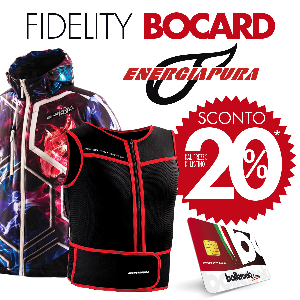 Promo-LIMONE_ENERGIAPURA-BOCARD_Sconto20_BannerNewsletter