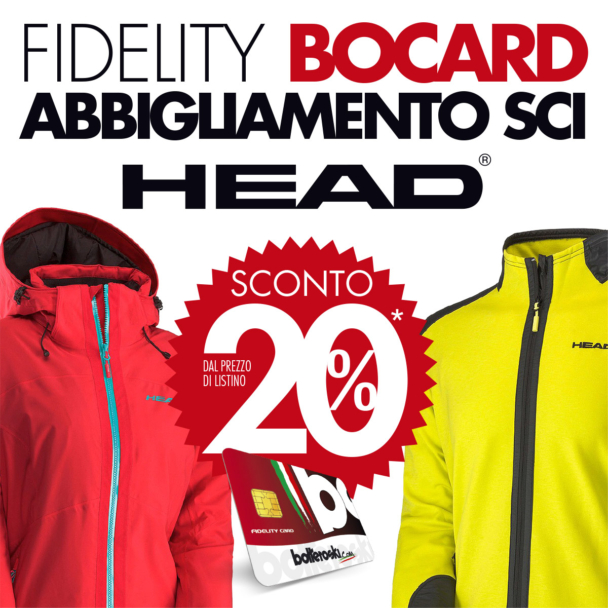 Promo-LIMONE_HEAD-BOCARD_Sconto20_BannerNewsletter