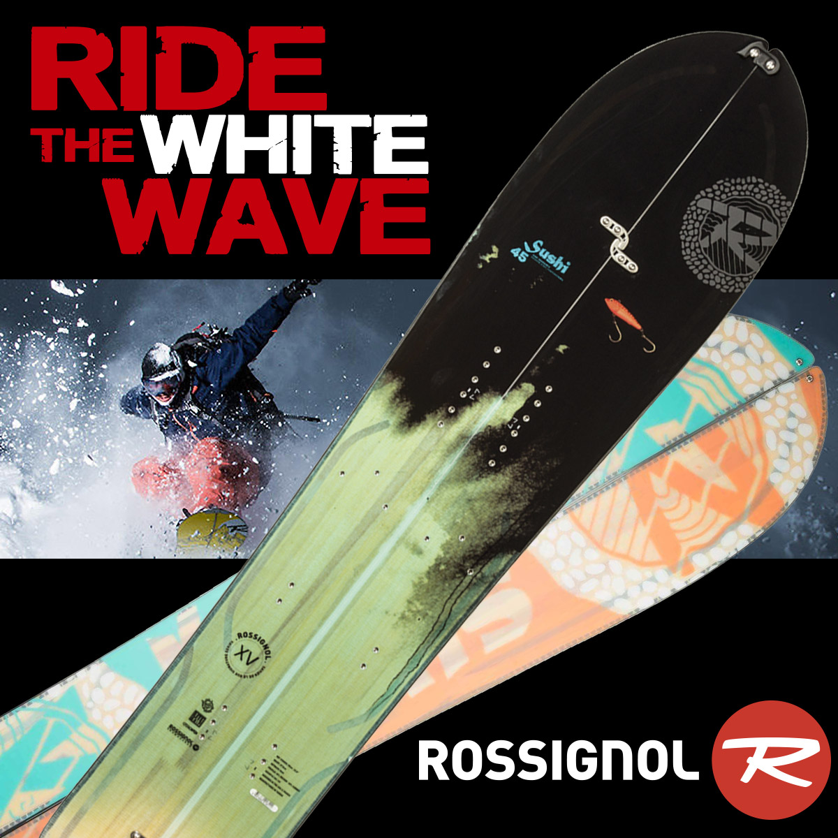 SNOWBOARD-ROSSIGNOL_BannerNewsletter_2017-10-11