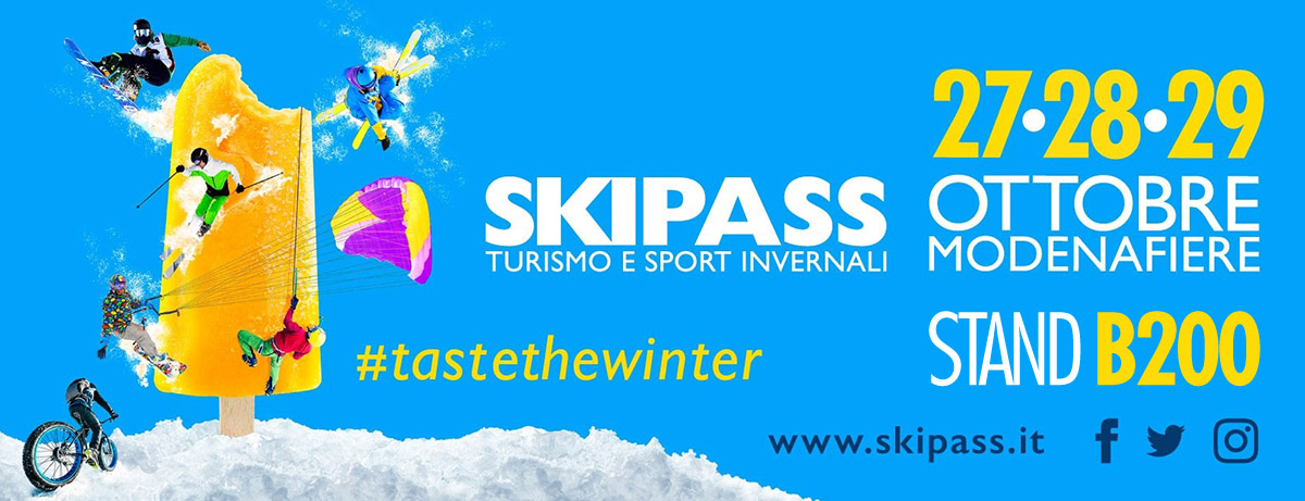 Skipass2017_BannerNewsletter2017-10-11