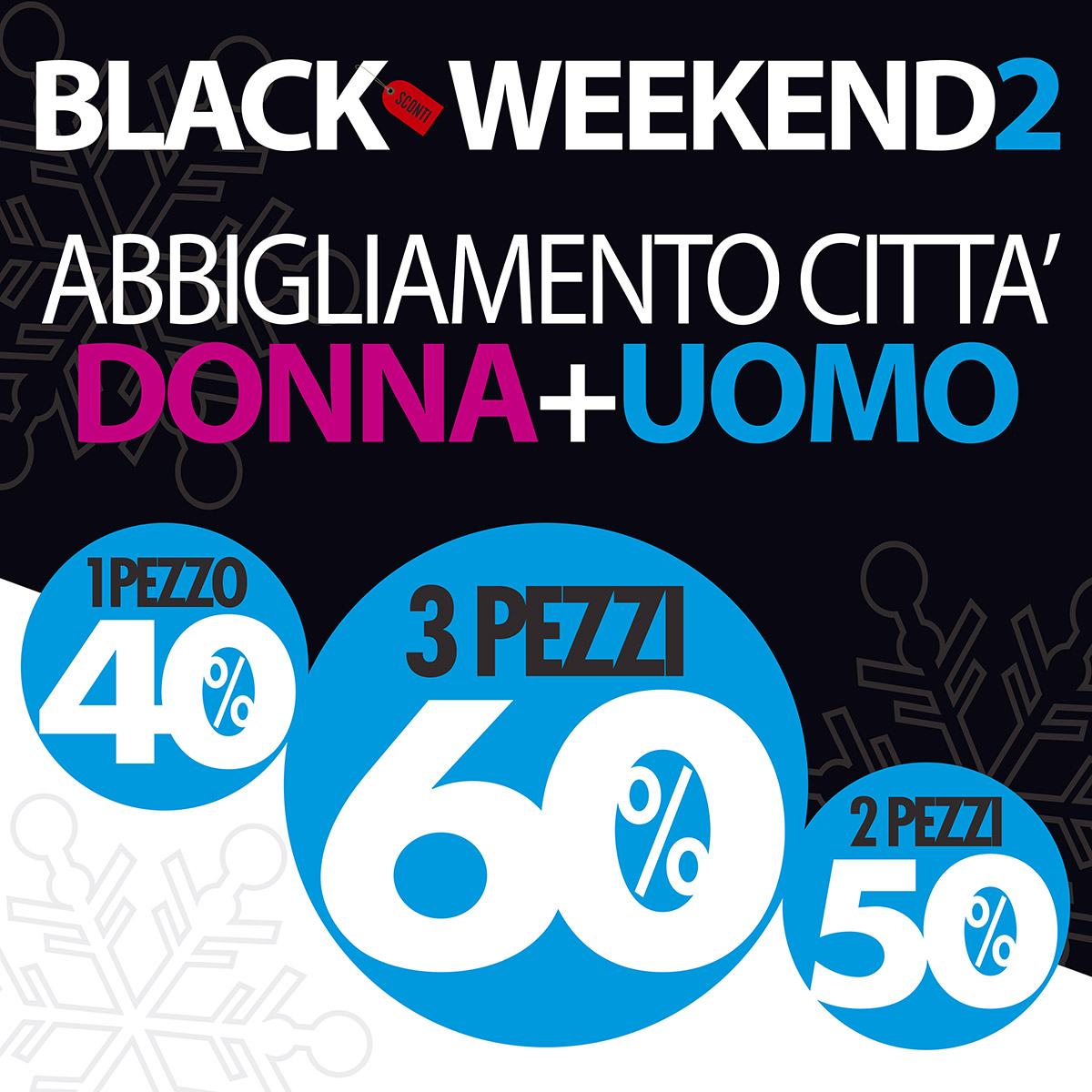 Promo-VERNANTE-ABBIGL-UOMO_Sconto1pz40-2pz50-3pz50_BannerNewsletter