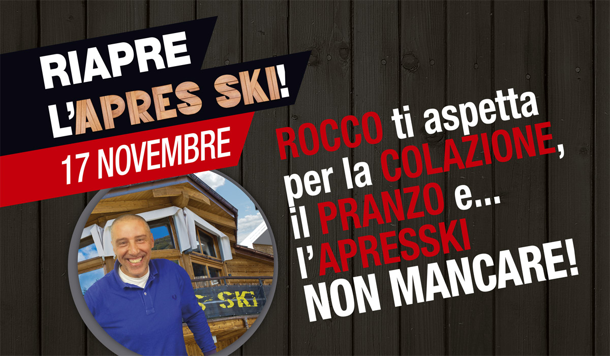 Riapertura-APRESSKI_BannerNewsletter2