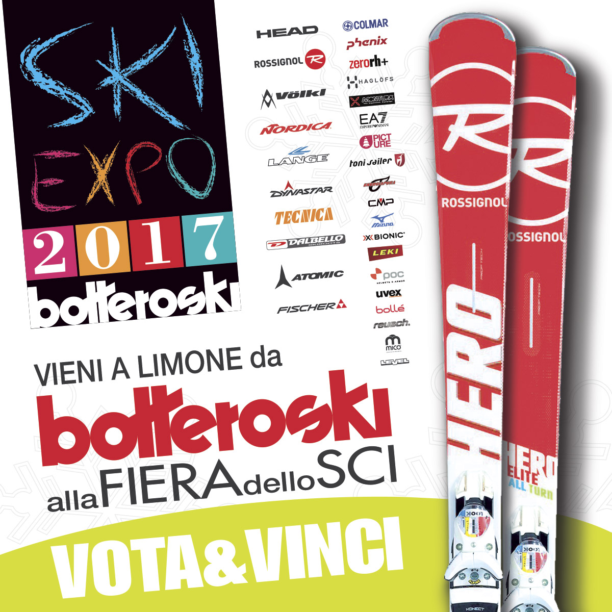 SKI-EXPO-2017_BannerNewsletter