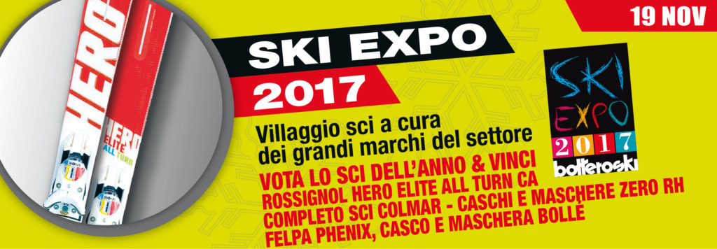 eventi-novembre-2017-02-ski-expo