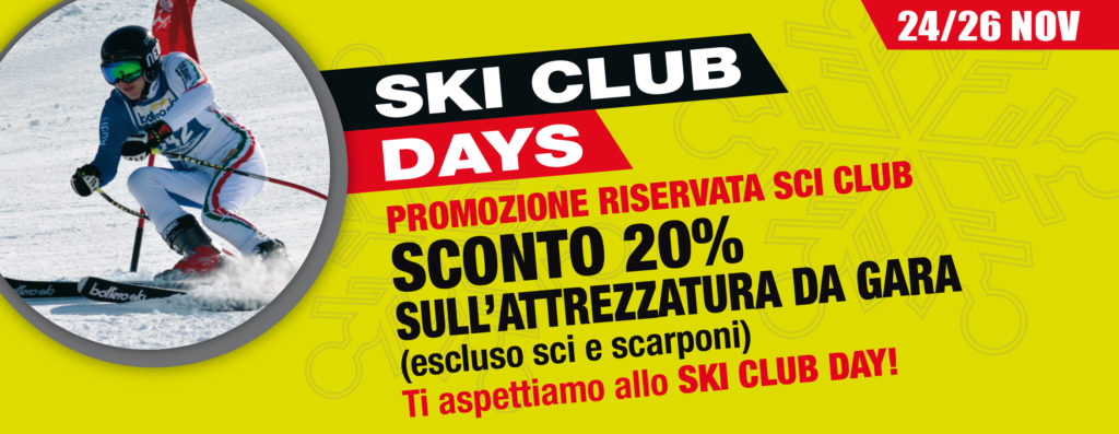 eventi-novembre-2017-03-ski-club-days