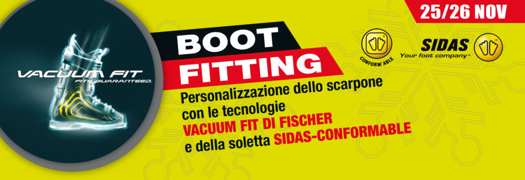 eventi-novembre-2017-05-boot-fitting