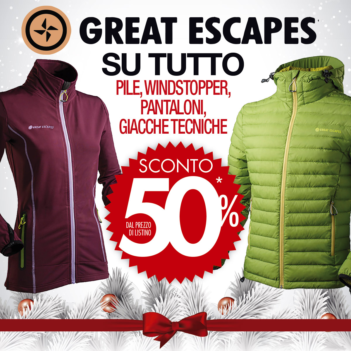 Promo-BORGO-GREATESCAPES_Sconto50_BannerNewsletter