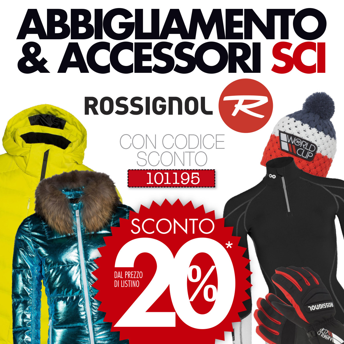 Promo-LIMONE-BORGO_ROSSIGNOL_Sconto20_BannerNewsletter