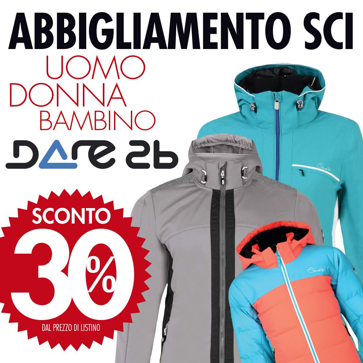 Promo-VERNANTE-DARE2B_Sconto30_BannerNewsletter2