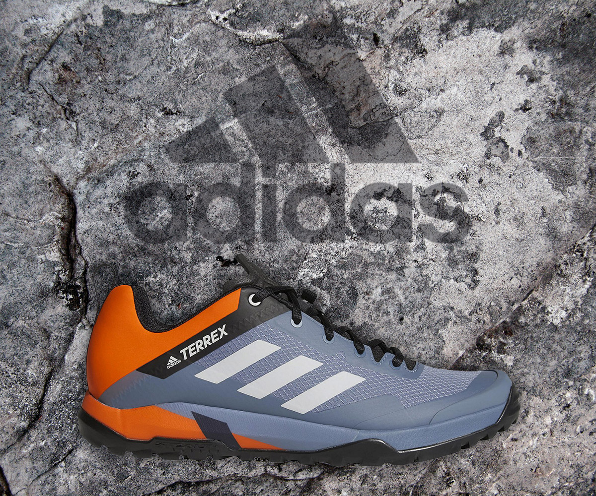 adidas nuovi arrivi 2018