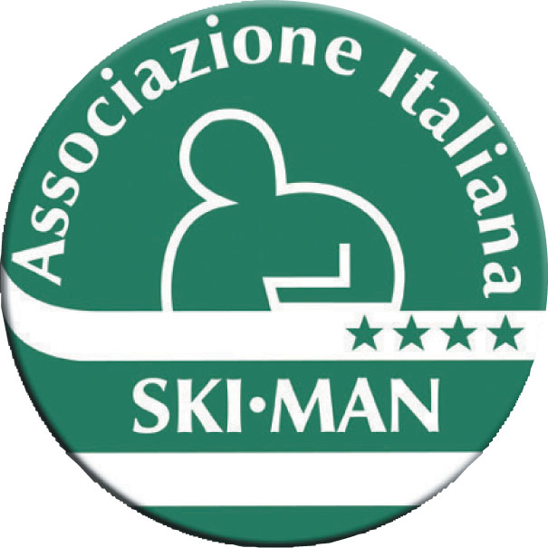 associazione italiana skiman