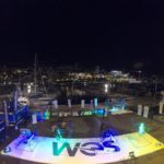 Botteroski partner al WES di Monaco, World E-Bike Series