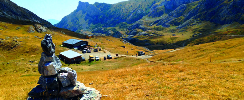 escursioni giornaliere e-bike - don barbera