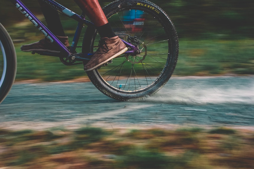 Caratteristiche delle batterie per bici elettriche 