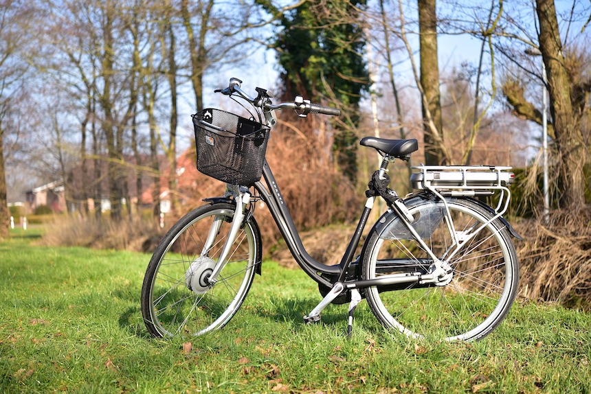 Come scegliere la bicicletta elettrica più adatta