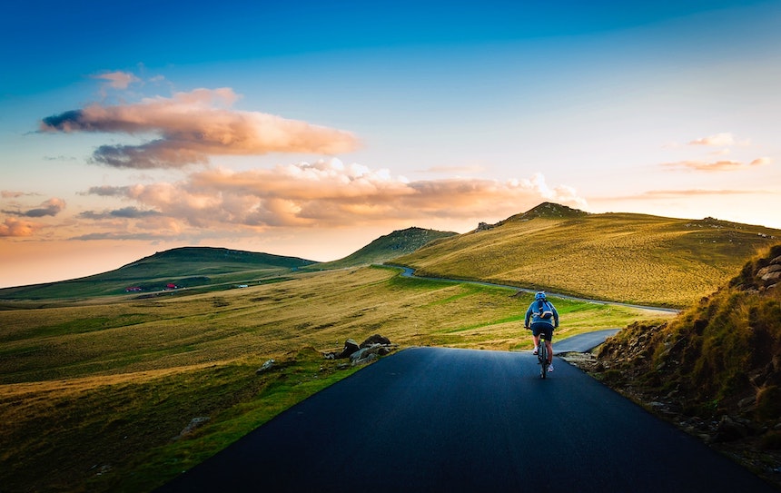 costo della bici elettrica