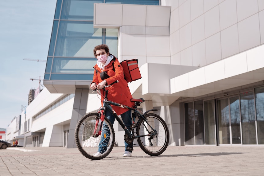 Dove acquistare una bici elettrica cinese