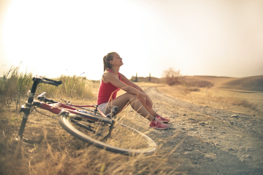 come estendere la durata dell'autonomia della bici elettrica