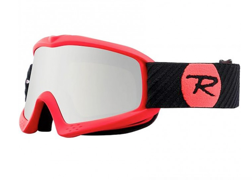 Maschera sci Rossignol Raffish Hero