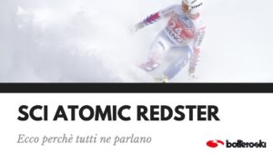 sci atomic redster