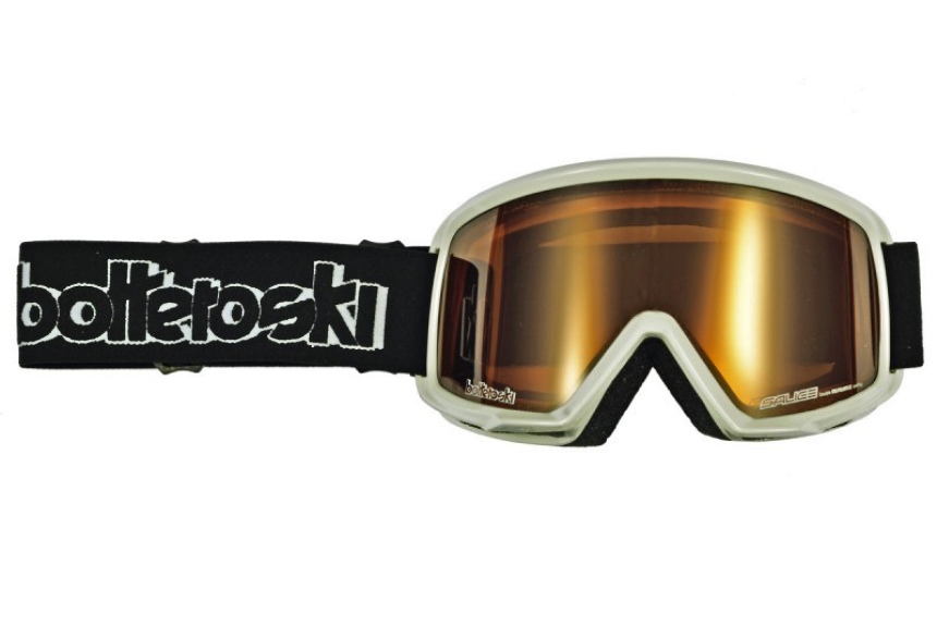 Maschere da Sci Bottero Ski 608 Dacrxpf fotocromatica