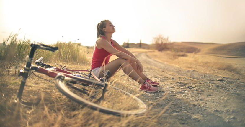 Migliori bici elettriche 2020 per uomo e donna