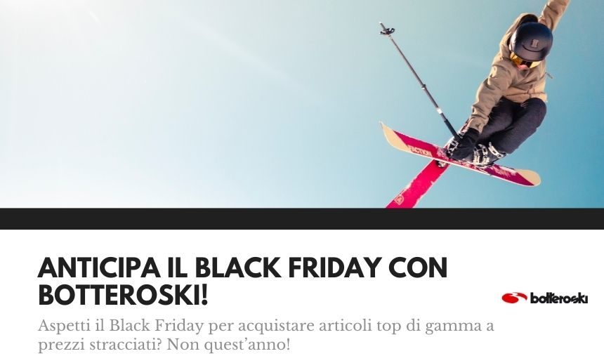 cover pre-black friday