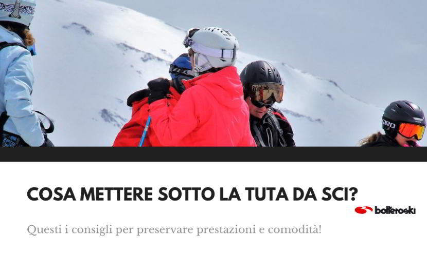 Tuta da neve da donna Tuta da sci da donna bianca Tuta da sci nera Tuta