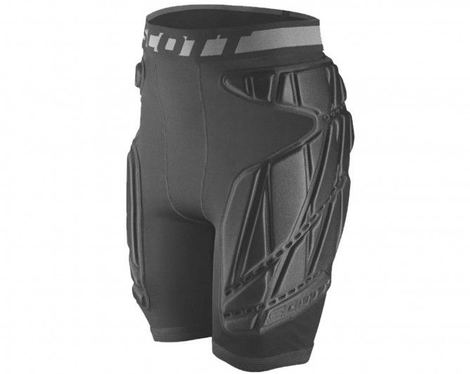 Migliori marche abbigliamento hotsell