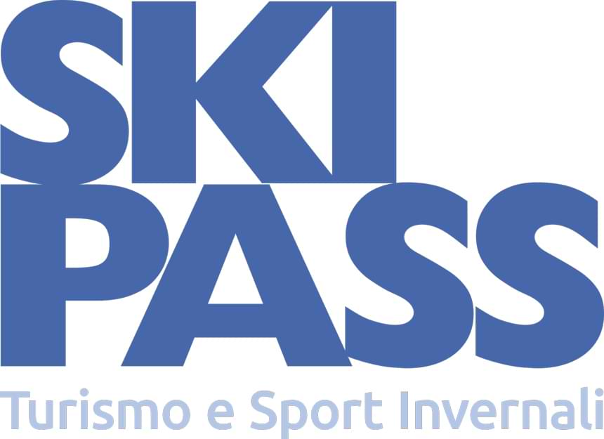 Logo Skipass 2021