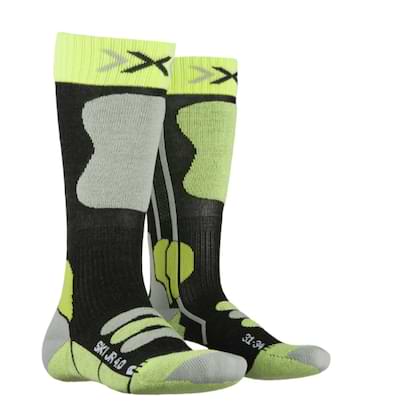 X-Socks junior