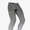 Cycling pants