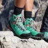 Scarpe trekking