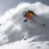 Freeride/freestyle