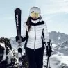 Habillement ski