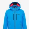 Man ski Jackets