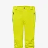 Man ski pants