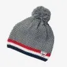 Cappelli sci