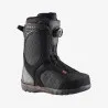 Botas de snowboard