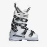 Chaussures de ski femmes