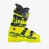 Chaussures de ski junior