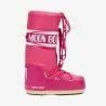 Children snow boots