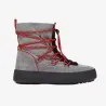 Mens’ snow boots